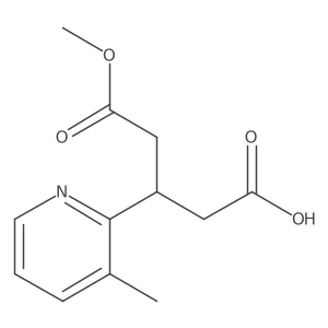 2228902-52-9 structure