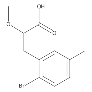 2228902-74-5结构式