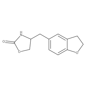 2228902-96-1结构式