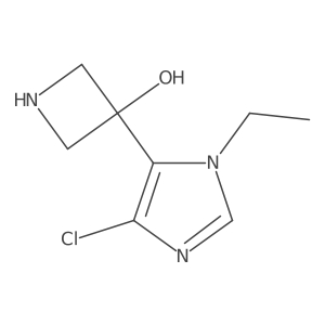 2228927-16-8 structure