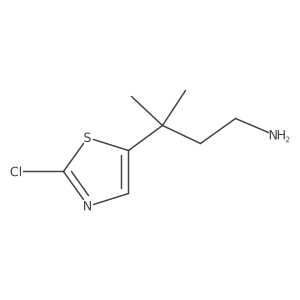 2228927-38-4 structure