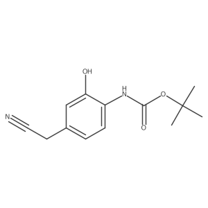 2228951-02-6 structure