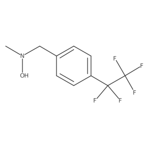 2228979-09-5 structure