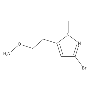 2229079-19-8 structure