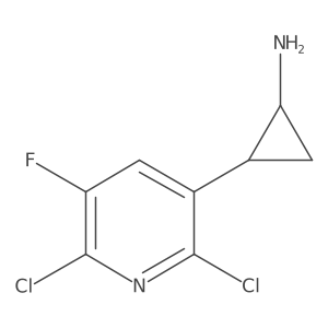 2229091-10-3 structure