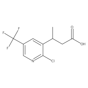 2229094-31-7 structure