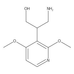 2229097-96-3 structure