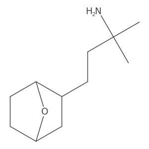 2229123-41-3 structure