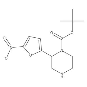 2229126-84-3 structure