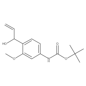 2229135-58-2 structure