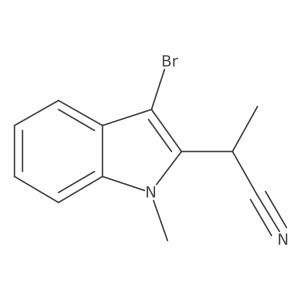 2229175-34-0 structure