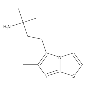 2229178-55-4 structure
