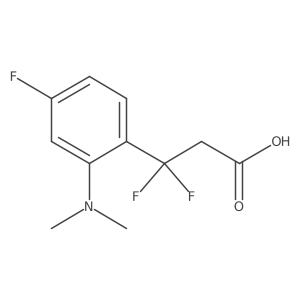 2229178-77-0 structure