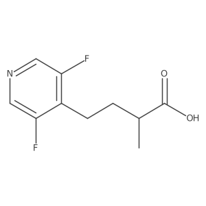 2229207-65-0结构式