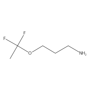 2229216-17-3 structure