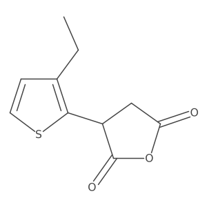 2229219-38-7 structure