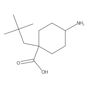 2229259-14-5 structure