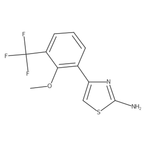 2229277-91-0 structure
