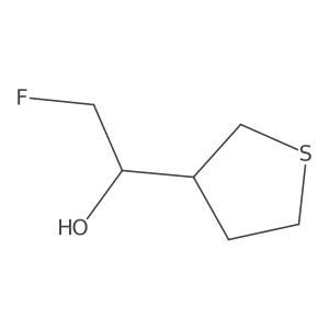2229292-55-9 structure