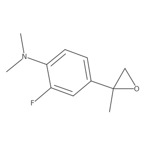 2229292-77-5 structure