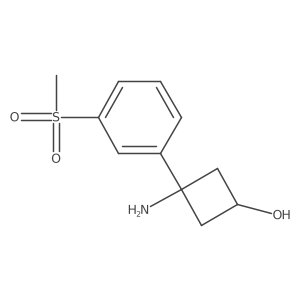 2229324-86-9 structure