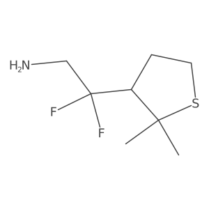 2229330-17-8结构式