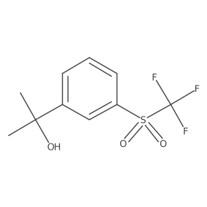 2229364-62-7结构式