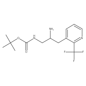 2229373-58-2 structure