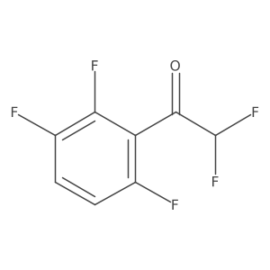2229391-91-5结构式