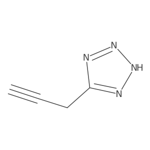 2229402-46-2结构式