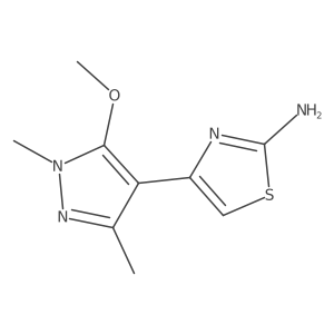 2229405-67-6 structure