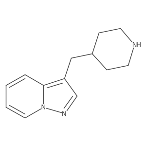 2229432-74-8 structure