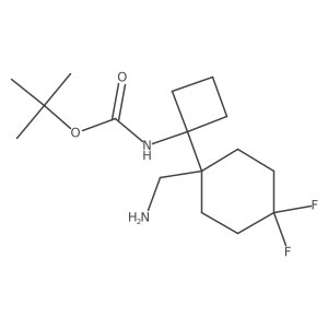 2229445-21-8 structure