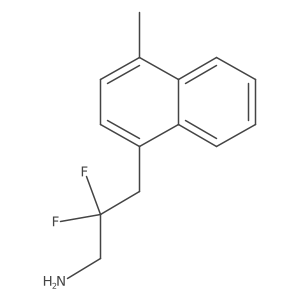 2229445-43-4结构式