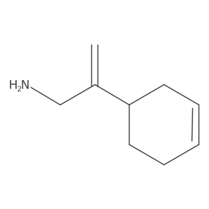 2229445-65-0 structure