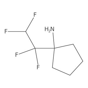 2229472-72-2 structure