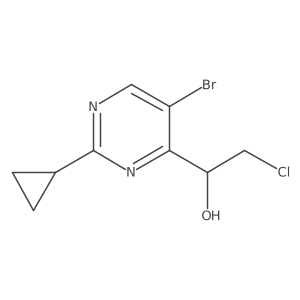 2229481-24-5 structure