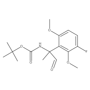 2229497-14-5结构式