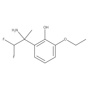 2229513-33-9 structure