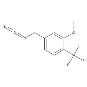 2229516-98-5结构式