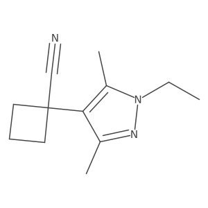 2229562-05-2结构式