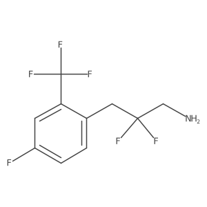 2229599-71-5 structure