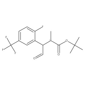 2229628-81-1 structure