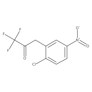 2229637-33-4结构式