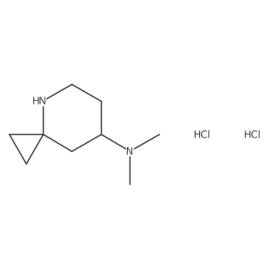 2230803-33-3结构式