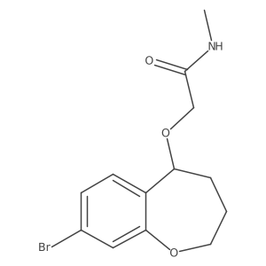 2241140-61-2 structure