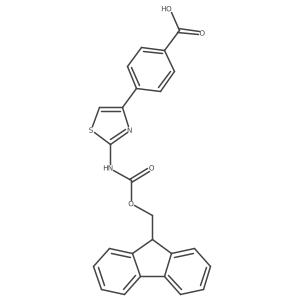 2243515-91-3结构式