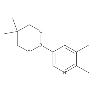 2246745-33-3结构式
