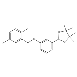 2246748-54-7 structure