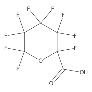 2248063-91-2结构式
